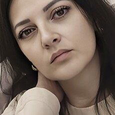 Фотография девушки Аня, 42 года из г. Краснодар