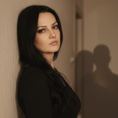 Фотография девушки Аня, 42 года из г. Краснодар