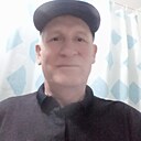 Алексей, 64 года