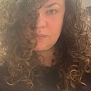 Ольга, 46 лет