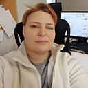 Марина, 46 лет