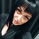 Жанна, 36 лет