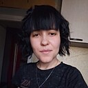 Валентина, 23 года