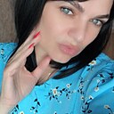 Олеся, 39 лет