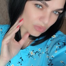 Фотография девушки Олеся, 39 лет из г. Тамбов