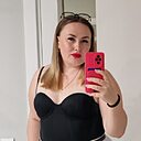 Анастасия, 40 лет