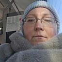 Света, 48 лет