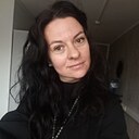 Ольга, 38 лет