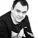 Толян, 24 года