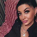 Анжелика, 38 лет