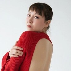 Фотография девушки Наталья, 43 года из г. Пенза