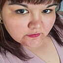 Anastasia, 36 лет