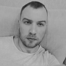 Фотография мужчины Кирилл, 36 лет из г. Выкса