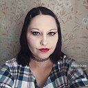 Gulfiya, 40 лет