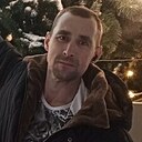 Павел, 36 лет