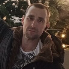 Фотография мужчины Павел, 36 лет из г. Владимир