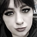 Татьяна, 34 года