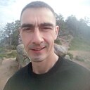 Джони, 36 лет