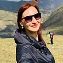 Наталья, 46 лет