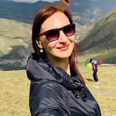 Фотография девушки Наталья, 46 лет из г. Новокузнецк