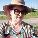 Лариса, 56 лет