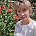 Ирина, 47 лет