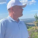 Денис, 50 лет