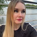 Анюта, 42 года