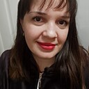 Мадина, 30 лет