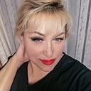 Наталья, 56 лет