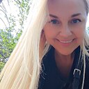 Елена, 50 лет