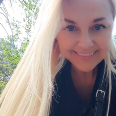 Фотография девушки Елена, 50 лет из г. Новосибирск