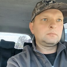 Фотография мужчины Игорь, 45 лет из г. Елизово