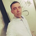 Алишер, 31 год