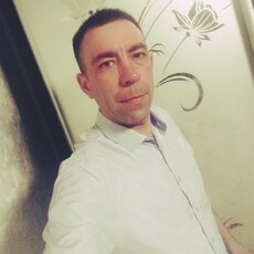 Фотография мужчины Алишер, 31 год из г. Прокопьевск