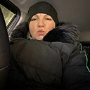 Маргарита, 53 года