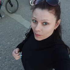 Фотография девушки Катерина, 37 лет из г. Омск