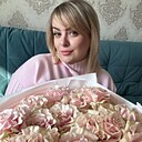 Надежда, 47 лет