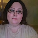 Мария, 44 года