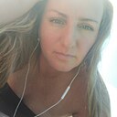 Ольга, 45 лет