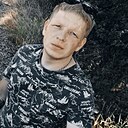 Дмитртй, 35 лет