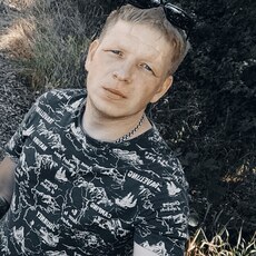 Фотография мужчины Дмитртй, 35 лет из г. Астрахань