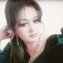 Без Ника, 65 лет