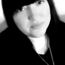 Фотография девушки Karina, 41 год из г. Краснодар