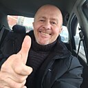 Андрей, 63 года