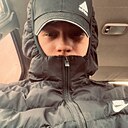 Серафим, 26 лет