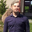 Встреча Сотка, 27 лет