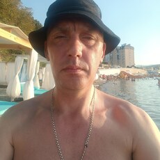 Фотография мужчины Сергей, 43 года из г. Ванино