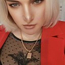 Марина, 42 года