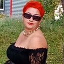 Кошечка, 40 лет